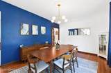 234 Parkview Terrace - Photo 5