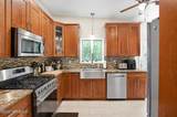 234 Parkview Terrace - Photo 6