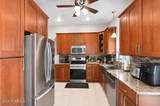 234 Parkview Terrace - Photo 7