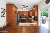 234 Parkview Terrace - Photo 8