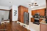234 Parkview Terrace - Photo 9