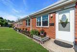 140 Skyline Drive - Photo 19