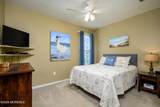 75 Huntington Drive - Photo 18