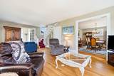 315 Allen Avenue - Photo 10