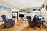 315 Allen Avenue - Photo 11
