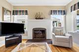 315 Allen Avenue - Photo 12