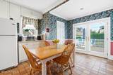 315 Allen Avenue - Photo 19