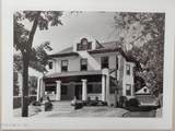 315 Allen Avenue - Photo 2