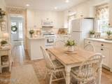 315 Allen Avenue - Photo 20