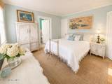 315 Allen Avenue - Photo 22