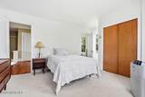 315 Allen Avenue - Photo 23