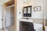 315 Allen Avenue - Photo 24