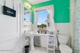 315 Allen Avenue - Photo 29