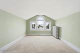 315 Allen Avenue - Photo 32