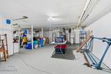 315 Allen Avenue - Photo 33