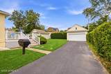 315 Allen Avenue - Photo 34