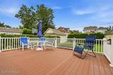 315 Allen Avenue - Photo 35