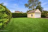315 Allen Avenue - Photo 36