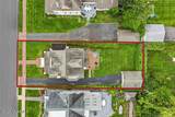315 Allen Avenue - Photo 38