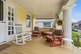315 Allen Avenue - Photo 6