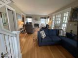 315 Allen Avenue - Photo 8