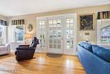 315 Allen Avenue - Photo 9