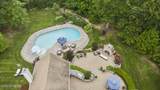 4 Breckenridge Court - Photo 81