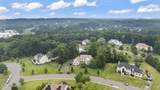 4 Breckenridge Court - Photo 83