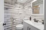 38 Brunswick Drive - Photo 24