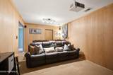 38 Brunswick Drive - Photo 26