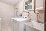38 Brunswick Drive - Photo 27
