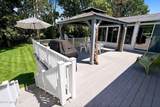 38 Brunswick Drive - Photo 29
