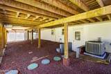38 Brunswick Drive - Photo 31