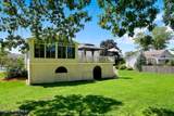38 Brunswick Drive - Photo 33