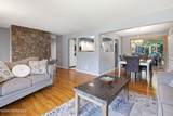 38 Brunswick Drive - Photo 5