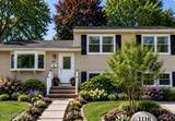 1116 Darlene Avenue - Photo 1