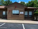 1163 Route 37 - Photo 1