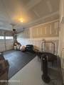 25 Chapel Lane - Photo 26