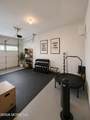 25 Chapel Lane - Photo 27
