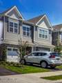 25 Chapel Lane - Photo 28