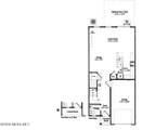 25 Chapel Lane - Photo 8
