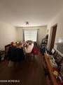 111E The Orchards Of Windsor - Photo 11