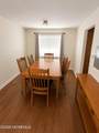 111E The Orchards Of Windsor - Photo 12
