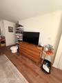 111E The Orchards Of Windsor - Photo 9