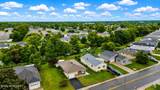 350 Barbados Drive - Photo 2