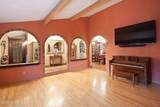 1501 Coolidge Avenue - Photo 10