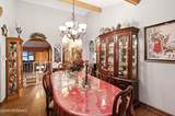 1501 Coolidge Avenue - Photo 11
