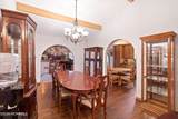 1501 Coolidge Avenue - Photo 12