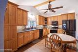 1501 Coolidge Avenue - Photo 13