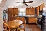 1501 Coolidge Avenue - Photo 14